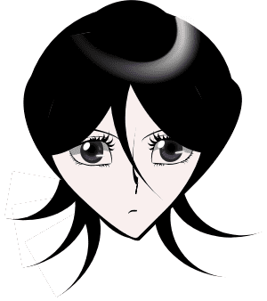 rukia